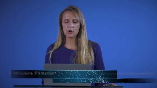 Nicolene Filmalter - The Biblical Flood And The Effect Thereof - Creation By God (Part 4) смотреть онлайн