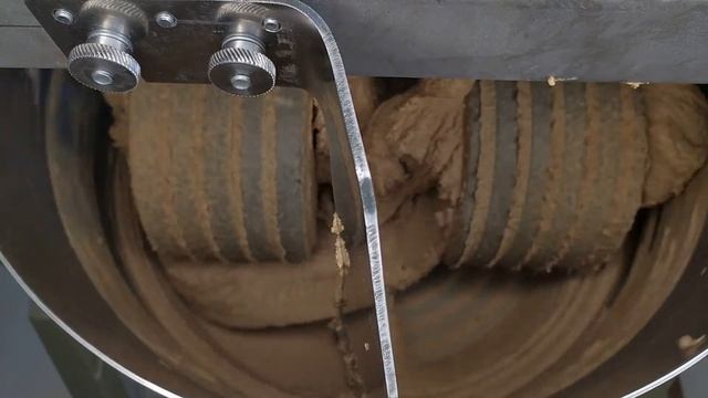 RAW ПАСТА ИЗ СЕМЕНИ ЛЬНА, ШОКОЛАД и другие полезные сладости. смотреть онлайн