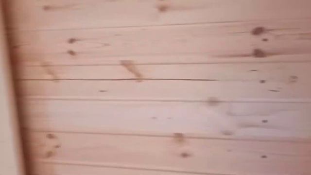 Обзор бани под ключ на три отделения. смотреть онлайн