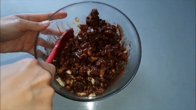 Шоколадная Колбаса (Очень Вкусно) / Колбаска из Печенья / Chocolate Sausage / Быстрый Рецепт Десерт