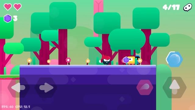 От игры ЗА МЕСЯЦ до ДОЛГОСТРОЯ / Ошибки начинающего разработчика игр смотреть онлайн