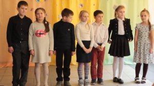 Одно есть слово на планете