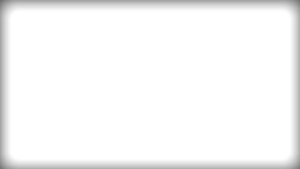 Марафон сборников игр про Соника | Портирование + Knuklec's Review