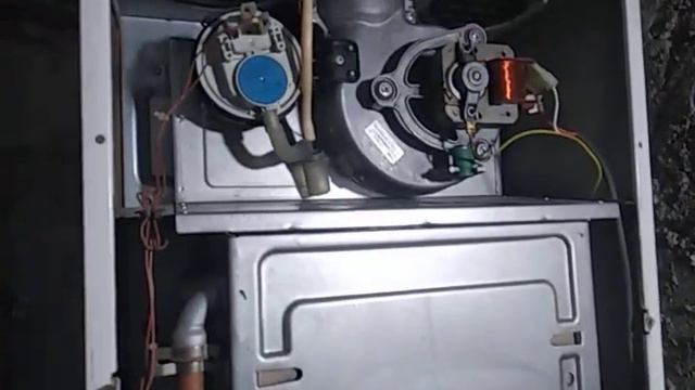 Обслужили котел называется,история моего котла смотреть онлайн