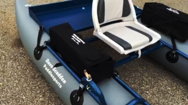 DAVE SCADDEN'S WILD NEW ZOO COUGAR FEATURES смотреть онлайн