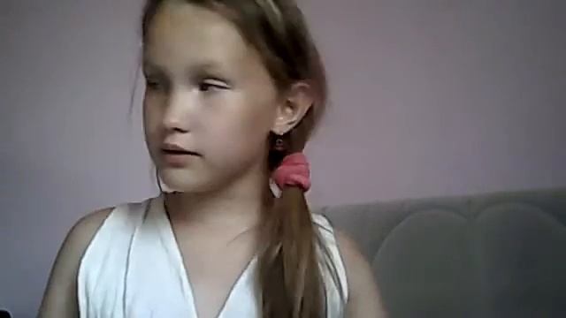 Видео c веб-камеры от  3 июня 2015 г. 15:26 UTC