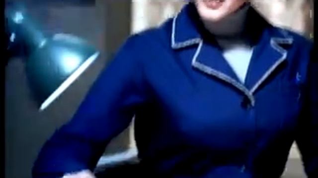 Galina Blanka2.mpg смотреть онлайн