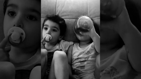 #дети #брат #сестра #любовь #армяне #красивыедети #видео #песни #видео #смешные #красивыедети #мир