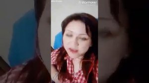 песня Я снова вижу тебя кавер Яндульская Татьяна