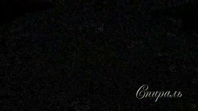Загадочный лотос. Грязь и Жемчужина - две части Единого.