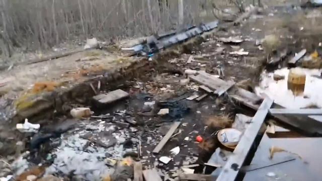 Обзор маркеров и теггинг смотреть онлайн