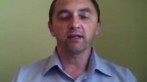 Как отдать долги. Техники и упражнения по визуализации