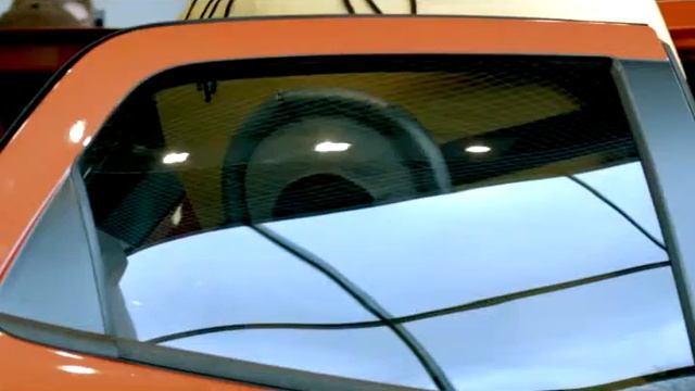 Презентация Ford EcoSport в ДЦ Атлант-М Николаева смотреть онлайн