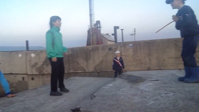 Кино, мумия 1 часть смотреть онлайн