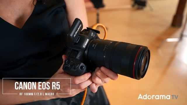 3 Beauty Photography Tools I Can't Live Without | Inside Fashion & Beauty Photography with Lindsay смотреть онлайн