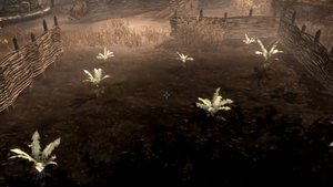 ▶The Elder Scrolls V: Skyrim. Возвращение к корням.