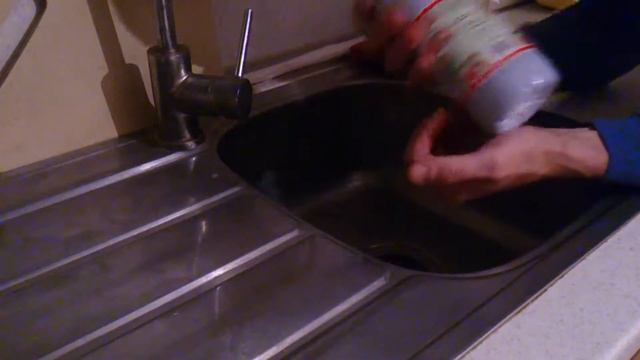 Про молоко. смотреть онлайн