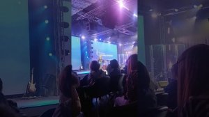 ТЦ РИВЬЕРА,