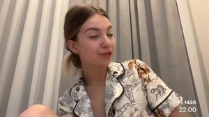 VLOG: будни студента медицинского//практика в роддоме