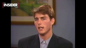 Young Brad Pitt vs Tom Cruise vs Johnny Depp