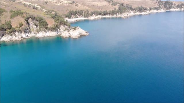 Бухта Теляковского май 2019г смотреть онлайн