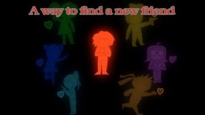 Finale - The Traits of Seven (Fan Song/Vocal Cover)