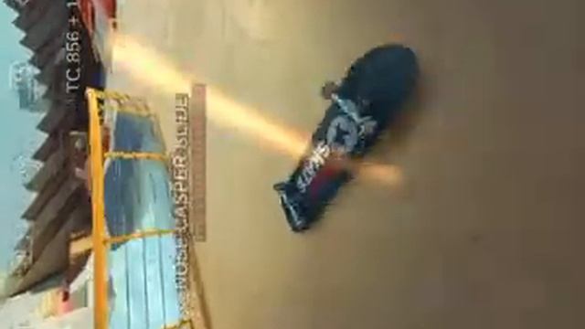 как делать трюки в игре True Skate ОБЗОР игры True Skate / game True Skate смотреть онлайн