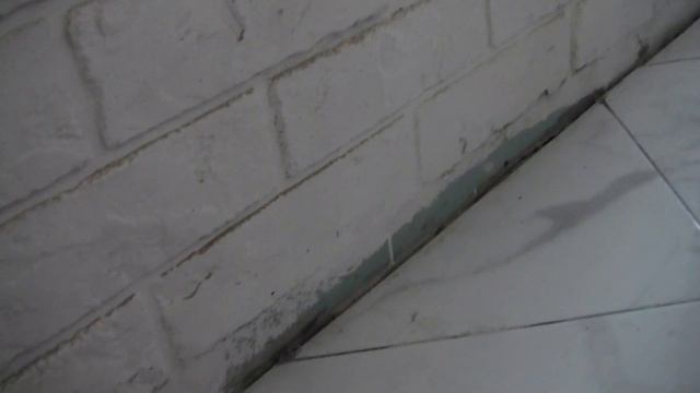 Косяки на стройке! Не платите наперед! смотреть онлайн