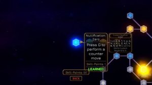 РЕВОРК ВАМПИРИЗМ YBA ТЕСТ СПОСОБНОСТЕЙ И ПРОКАЧКА