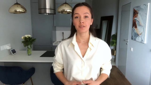 Как взять ипотеку и не пожалеть? Мой опыт и 3 важных совета. смотреть онлайн