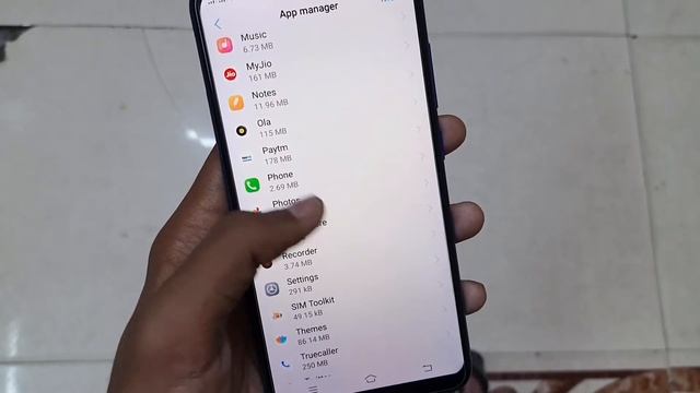 Google Maps Not Working Android | Google Map Nahi Chal Raha Hai Kya Karen смотреть онлайн