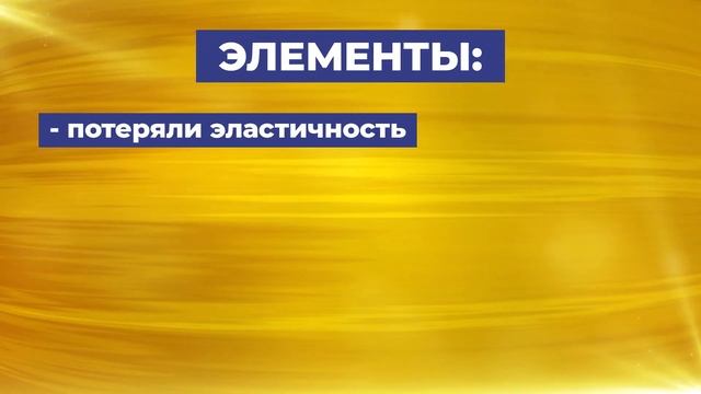 Как подготовить свой автомобиль к весеннему сезону? / Подготовка авто к весне, основные рекомендаци
