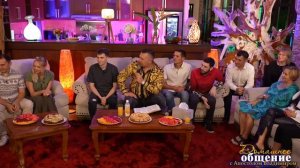 Притча о 4 видах почвы, Которая Изменит ВСЮ ТВОЮ ЖИЗНЬ! | Апостол Владимир