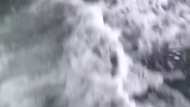 Fiordland National Park NZ смотреть онлайн