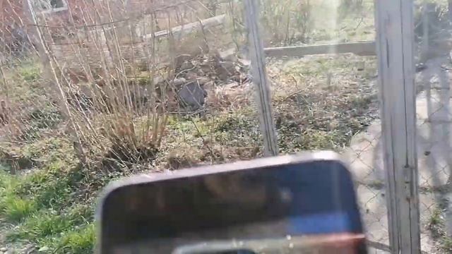 Продажа жилых домов /Дачи/Краснодарский край