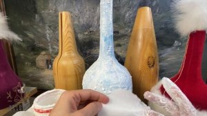 Сәукеле лекалосы, пішу, тігу, әшекейлендіру. Саукеле лекало, крой, пошив, оформление. #саукеле