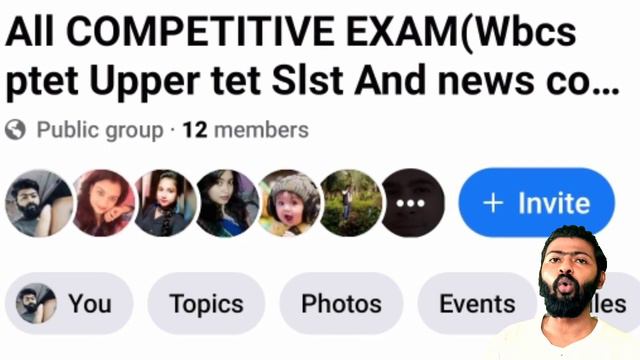 NSOU BDP QUESTION BANK ANSWER I FST  AOC 2- ANSWER I COMPULSORY PAPER I FREE NOTES I MM INSTITUTION
