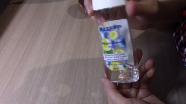 ВЛОГ Готовлю Мой вечерний уход смотреть онлайн