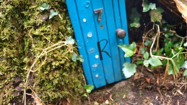 The Complete History of RMS Mauretania || Ft. @NauticalStudy смотреть онлайн