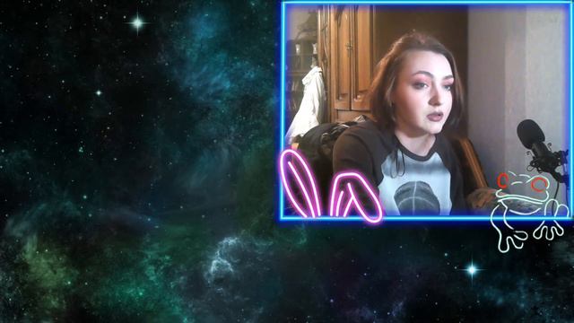 МЕНЯ ОБЛАЯЛА СУМАСШЕДШАЯ ДЖУНА (не кликбейт) смотреть онлайн