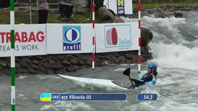 34 UKR US Viktoriia 16 03 00 смотреть онлайн