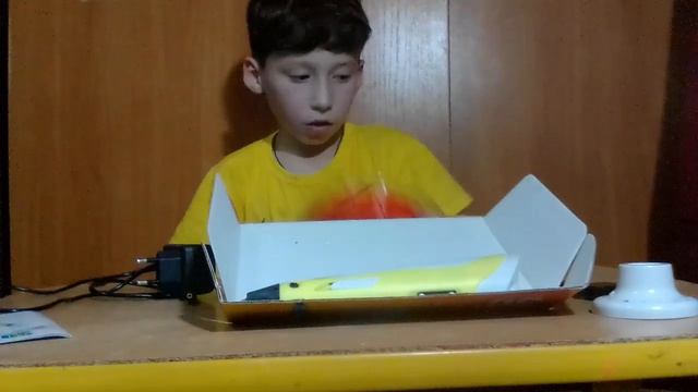 обзор на 3D ручку смотреть онлайн