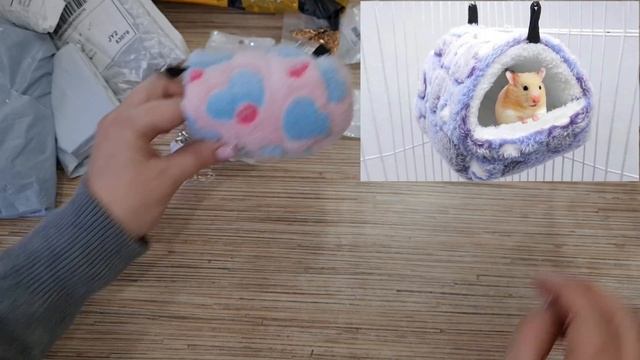 Распаковка посылок с алиэкспресс | Классные товары до 1$ | Распаковка от Зимко