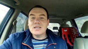 Анекдот про жену на охоте