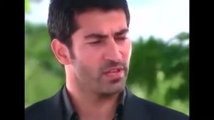 горькая жизнь