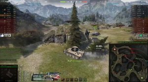 НИДИН : "ЭТО ТАЩИТСЯ!!!"
