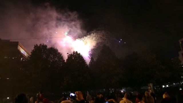 Canada Day. Охота, рыбалка, туризм из Канады №20. смотреть онлайн