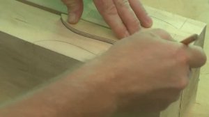 Бизнес дома изготовление кухонных деревянных лопаток