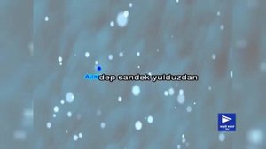 Нуриддин Хайдаров