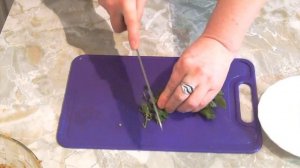 ВКУСНЕЙШИЕ ПОСТНЫЕ КОТЛЕТЫ! 3 рецепта постных котлет сразу